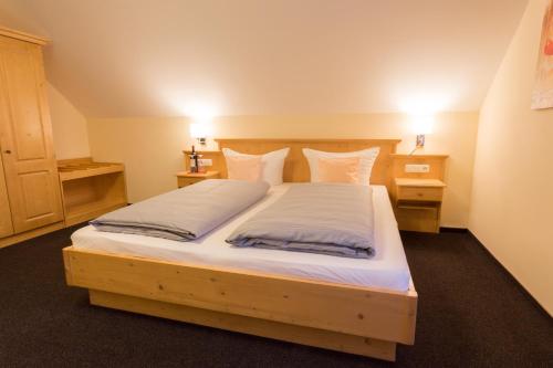 . Landhotel Grätz