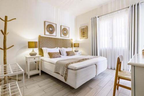 Casa Nina - image 37