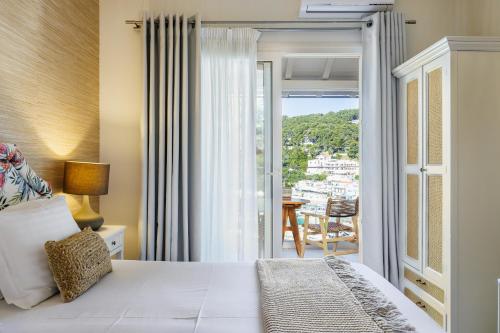Casa Nina - image 40
