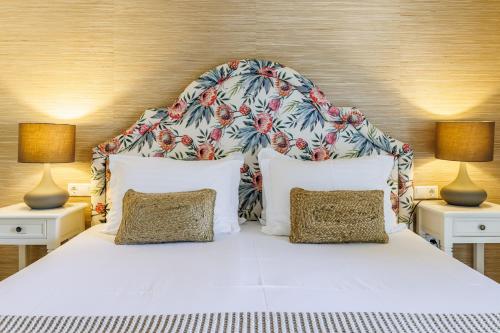 Casa Nina - image 33
