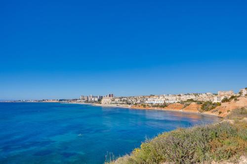 Apartment Zodiaco Lomas de Cabo Roig - image 5