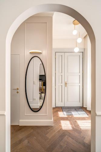 Diamond Boulevard Residence - image 13