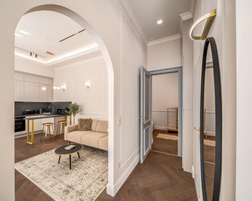 Diamond Boulevard Residence - image 12