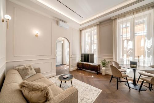 Diamond Boulevard Residence - image 14