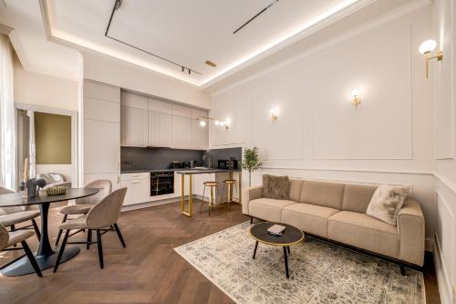 Diamond Boulevard Residence - image 9