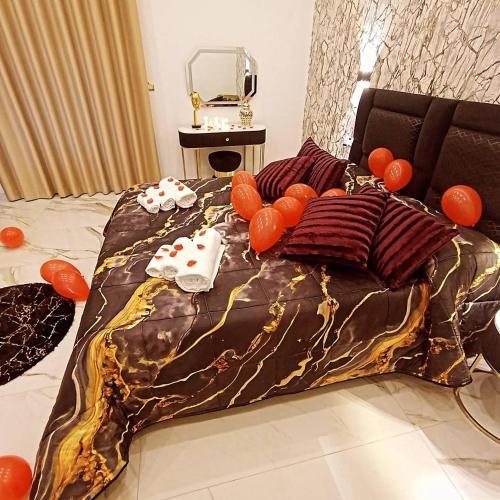 Luxury House Napoli Centro, Naples