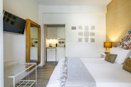 Casa Nina - image 38