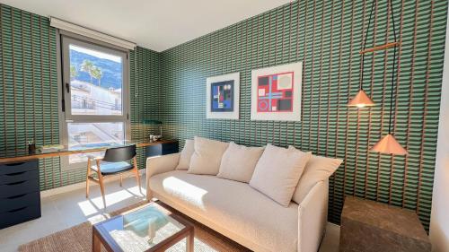 Residencial Alqueria by CARLOSFERIEN - image 2