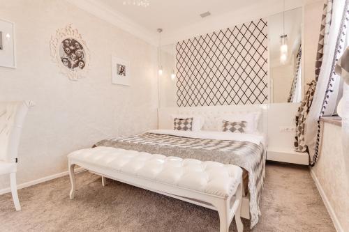 Mozart Hotel - image 12