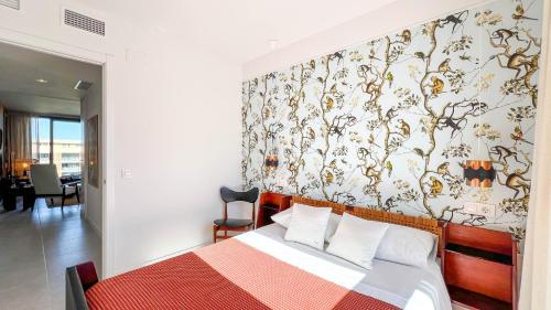 Residencial Alqueria by CARLOSFERIEN - image 4