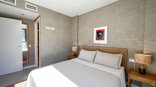 Residencial Alqueria by CARLOSFERIEN - image 3