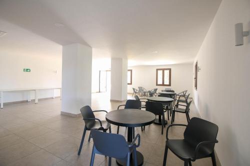 Residencial Alqueria by CARLOSFERIEN - image 5
