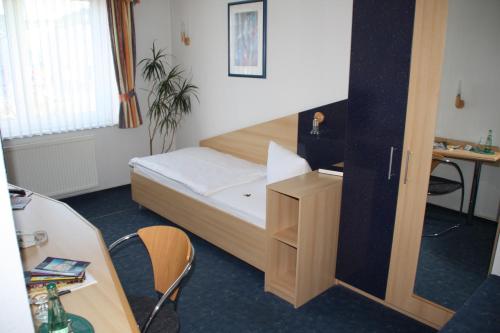 City-Hotel 1