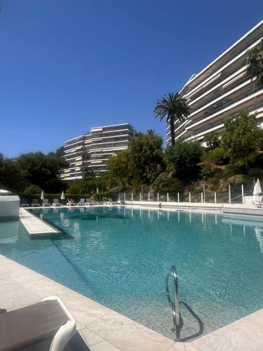La Mirandole Côte d'Azur