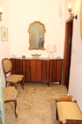 Corte Emo - image 8