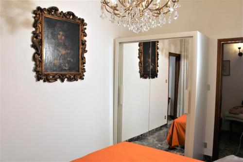 Corte Emo - image 13