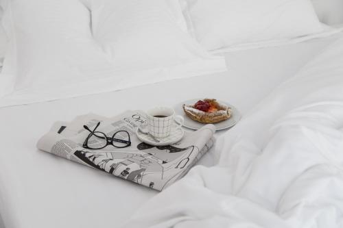 Monogram Monogram图片