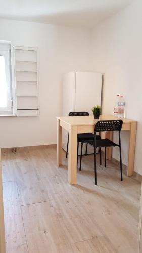 Zentrales Apartment in Gerlingen in Gerlingen