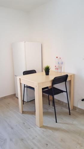 Zentrales Apartment in Gerlingen in Gerlingen