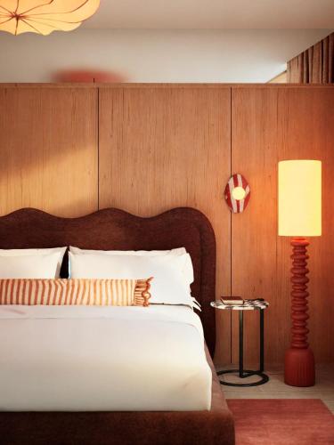 France Hotel - image 27