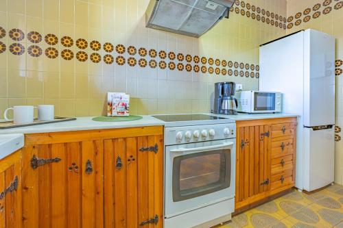 Villa Ortembach- Plusholidays - image 20