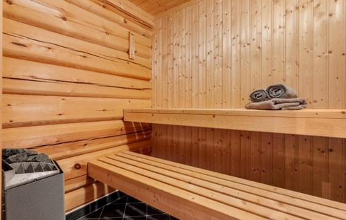 Programlehetőségek, Amazing Home In Os I Østerdalen With Sauna in Os