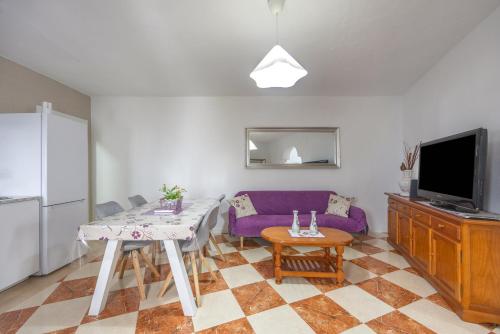 Apartamento El Cuervo in El Cuervo