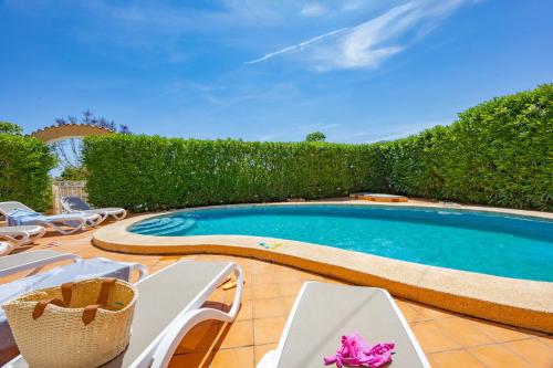 Villa Ortembach- Plusholidays - image 16
