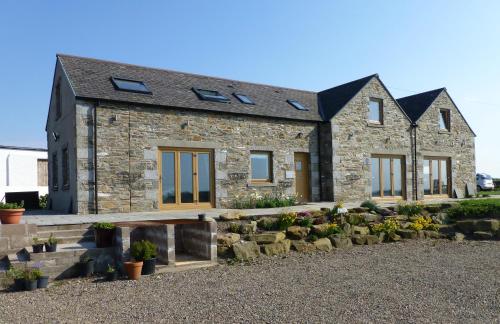 Cairndoon Byre, , Dumfries and Galloway