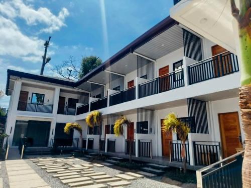 The Annwin Hotel - Sablayan in Sablayan