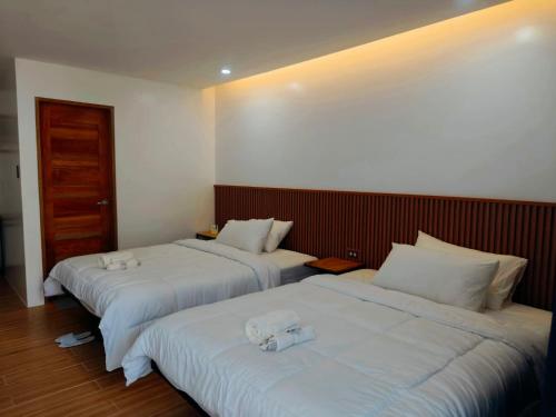 The Annwin Hotel - Sablayan in Sablayan
