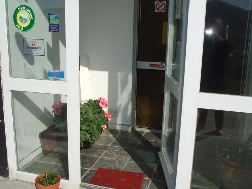 Achill West Coast House - image 13