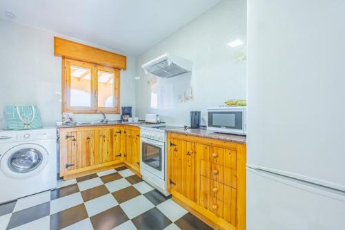 Villa Ortembach- Plusholidays - image 33