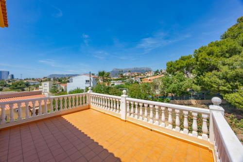 Villa Ortembach- Plusholidays - image 37