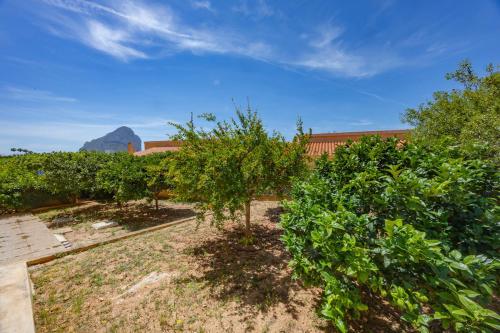 Villa Ortembach- Plusholidays - image 27