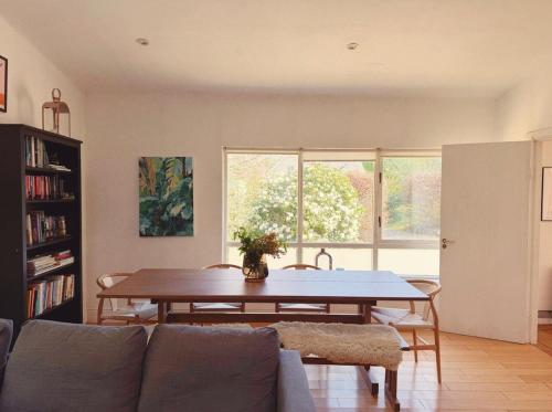 2 bed cottage, in the Wicklow Mountains - Avoca