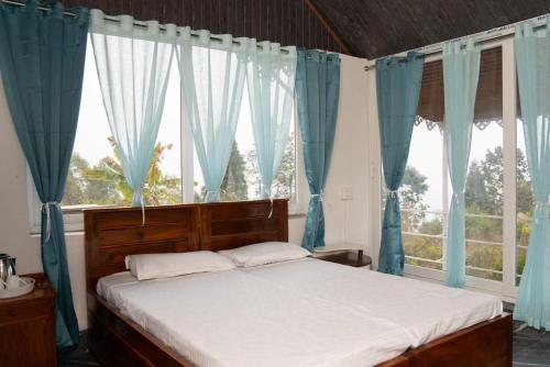 JigmeDroje Farmstay photo 2