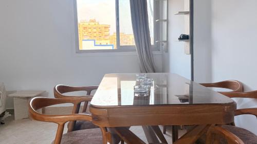 Dar Homes - Downtown Cairo - 3 Bedrooms & 2 Bathrooms - image 7