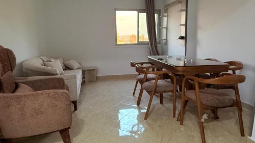 Dar Homes - Downtown Cairo - 3 Bedrooms & 2 Bathrooms - image 6