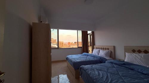 Dar Homes - Downtown Cairo - 3 Bedrooms & 2 Bathrooms - image 8