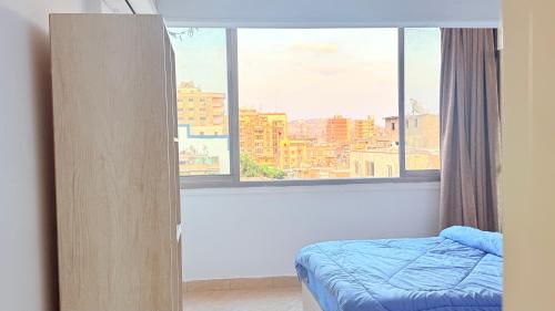 Dar Homes - Downtown Cairo - 3 Bedrooms & 2 Bathrooms - image 3