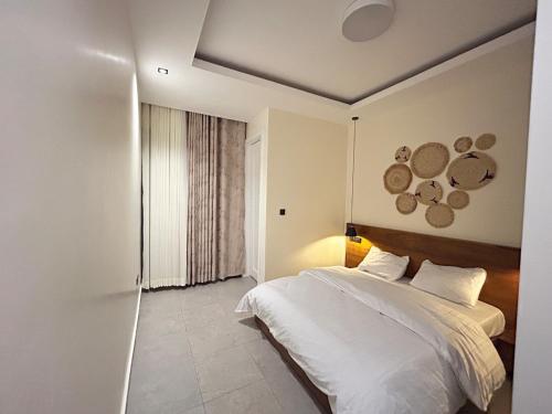 Rebero Elim Oasis Apart 2 - image 5