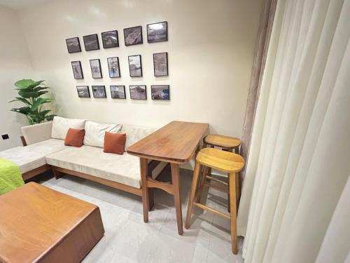 Rebero Elim Oasis Apart 2 - image 4