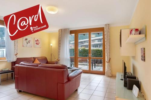 2 bedrooms, 2 beds