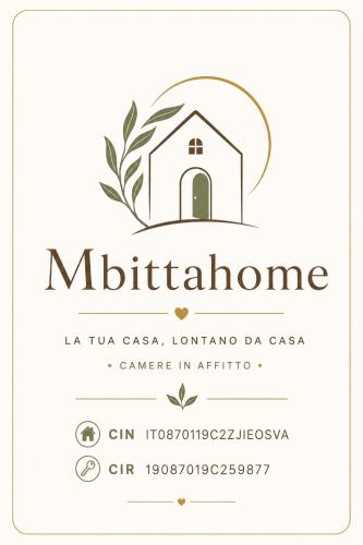 MBITTAHOME POLICLINICO CITTADELLa CATANIA in Gravina Di Catania