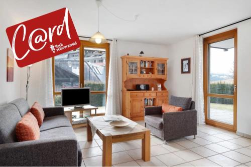 2 bedrooms, 2 beds
