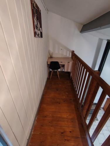 Facilities, Gites de Bourserois in Marsac (Poitou-Charentes)