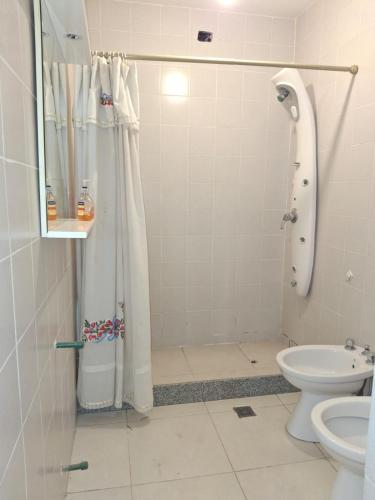 Casa Los Olivos Suites - image 3