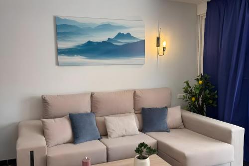 A la Playa de Oropesa - image 3