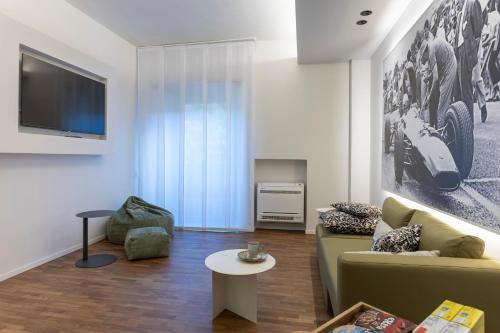 Velino Business Suite - San Pelino